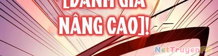 Sát Thủ Mạnh Nhất Chuyển Sinh Sang Thế Giới Khác Chapter 47 - Next Chapter 48