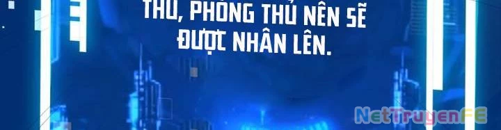 Sát Thủ Mạnh Nhất Chuyển Sinh Sang Thế Giới Khác Chapter 47 - Next Chapter 48