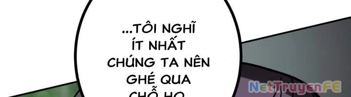 Sát Thủ Mạnh Nhất Chuyển Sinh Sang Thế Giới Khác Chapter 47 - Next Chapter 48