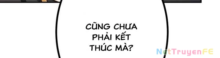 Sát Thủ Mạnh Nhất Chuyển Sinh Sang Thế Giới Khác Chapter 47 - Next Chapter 48