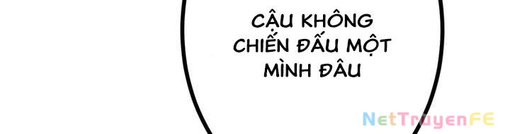 Sát Thủ Mạnh Nhất Chuyển Sinh Sang Thế Giới Khác Chapter 47 - Next Chapter 48