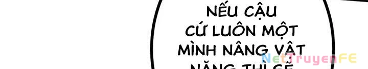 Sát Thủ Mạnh Nhất Chuyển Sinh Sang Thế Giới Khác Chapter 47 - Next Chapter 48