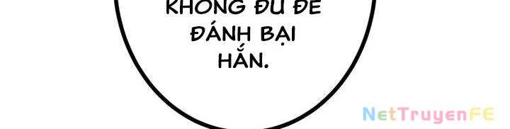 Sát Thủ Mạnh Nhất Chuyển Sinh Sang Thế Giới Khác Chapter 47 - Next Chapter 48