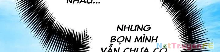 Sát Thủ Mạnh Nhất Chuyển Sinh Sang Thế Giới Khác Chapter 47 - Next Chapter 48