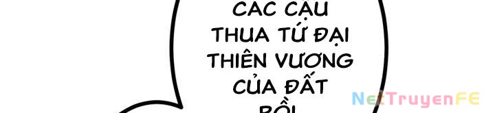 Sát Thủ Mạnh Nhất Chuyển Sinh Sang Thế Giới Khác Chapter 47 - Next Chapter 48