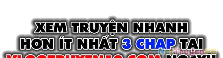 Sát Thủ Mạnh Nhất Chuyển Sinh Sang Thế Giới Khác Chapter 47 - Next Chapter 48