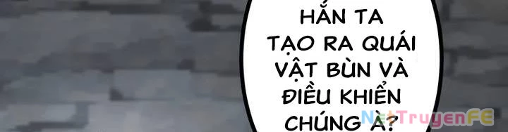 Sát Thủ Mạnh Nhất Chuyển Sinh Sang Thế Giới Khác Chapter 47 - Next Chapter 48