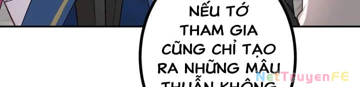 Sát Thủ Mạnh Nhất Chuyển Sinh Sang Thế Giới Khác Chapter 47 - Next Chapter 48