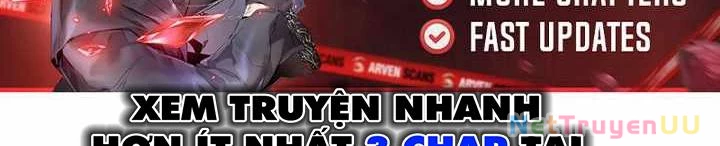 Sát Thủ Mạnh Nhất Chuyển Sinh Sang Thế Giới Khác Chapter 49 - Next Chapter 50