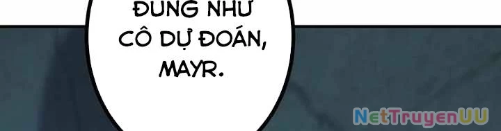 Sát Thủ Mạnh Nhất Chuyển Sinh Sang Thế Giới Khác Chapter 49 - Next Chapter 50