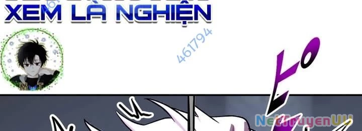 Sát Thủ Mạnh Nhất Chuyển Sinh Sang Thế Giới Khác Chapter 50 - Trang 4