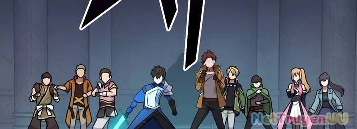 Sát Thủ Mạnh Nhất Chuyển Sinh Sang Thế Giới Khác Chapter 50 - Trang 4