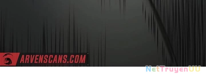 Sát Thủ Mạnh Nhất Chuyển Sinh Sang Thế Giới Khác Chapter 50 - Trang 4