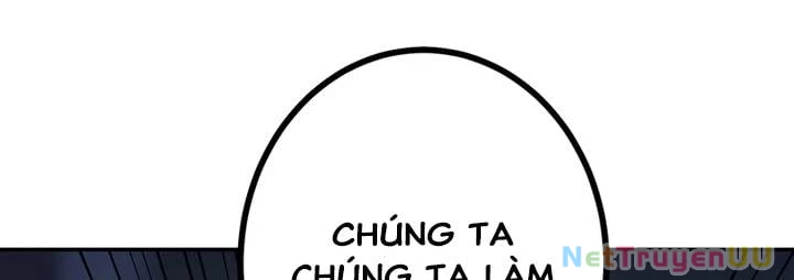 Sát Thủ Mạnh Nhất Chuyển Sinh Sang Thế Giới Khác Chapter 50 - Trang 4
