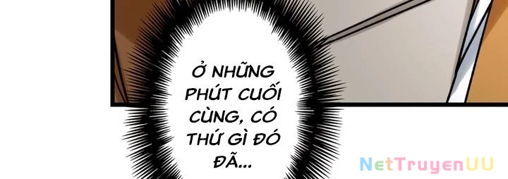 Sát Thủ Mạnh Nhất Chuyển Sinh Sang Thế Giới Khác Chapter 50 - Trang 4