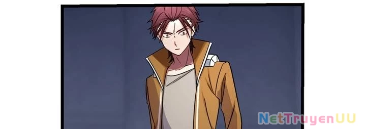 Sát Thủ Mạnh Nhất Chuyển Sinh Sang Thế Giới Khác Chapter 50 - Trang 4