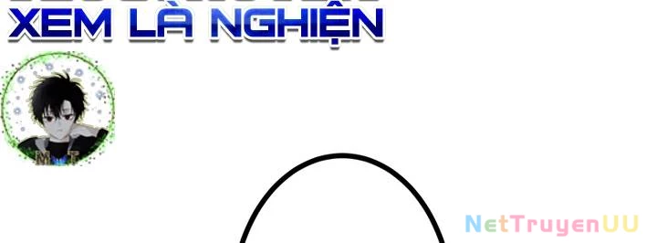 Sát Thủ Mạnh Nhất Chuyển Sinh Sang Thế Giới Khác Chapter 50 - Trang 4