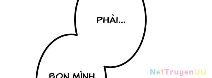 Sát Thủ Mạnh Nhất Chuyển Sinh Sang Thế Giới Khác Chapter 50 - Trang 4