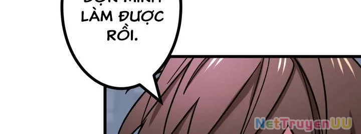 Sát Thủ Mạnh Nhất Chuyển Sinh Sang Thế Giới Khác Chapter 50 - Trang 4
