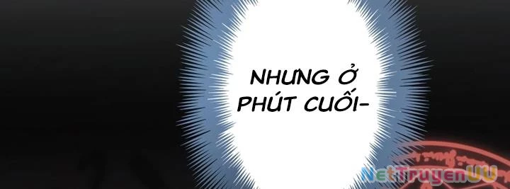Sát Thủ Mạnh Nhất Chuyển Sinh Sang Thế Giới Khác Chapter 50 - Trang 4