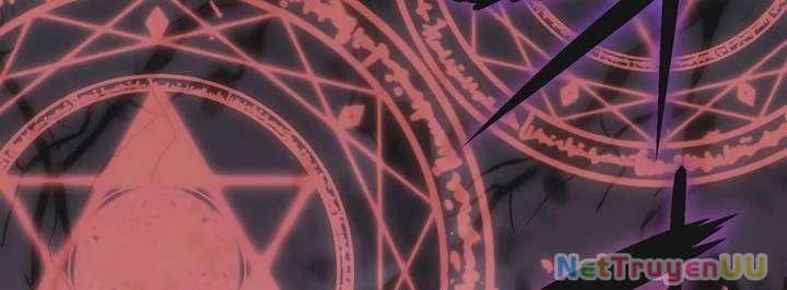 Sát Thủ Mạnh Nhất Chuyển Sinh Sang Thế Giới Khác Chapter 50 - Trang 4