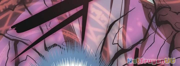 Sát Thủ Mạnh Nhất Chuyển Sinh Sang Thế Giới Khác Chapter 50 - Trang 4