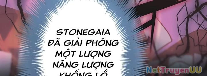 Sát Thủ Mạnh Nhất Chuyển Sinh Sang Thế Giới Khác Chapter 50 - Trang 4