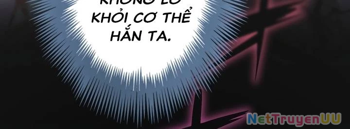 Sát Thủ Mạnh Nhất Chuyển Sinh Sang Thế Giới Khác Chapter 50 - Trang 4