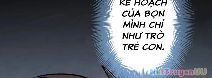 Sát Thủ Mạnh Nhất Chuyển Sinh Sang Thế Giới Khác Chapter 50 - Trang 4