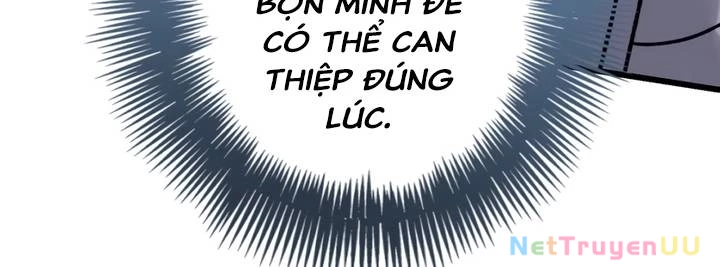 Sát Thủ Mạnh Nhất Chuyển Sinh Sang Thế Giới Khác Chapter 50 - Trang 4