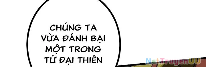 Sát Thủ Mạnh Nhất Chuyển Sinh Sang Thế Giới Khác Chapter 50 - Trang 4