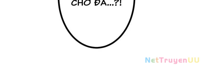 Sát Thủ Mạnh Nhất Chuyển Sinh Sang Thế Giới Khác Chapter 50 - Trang 4