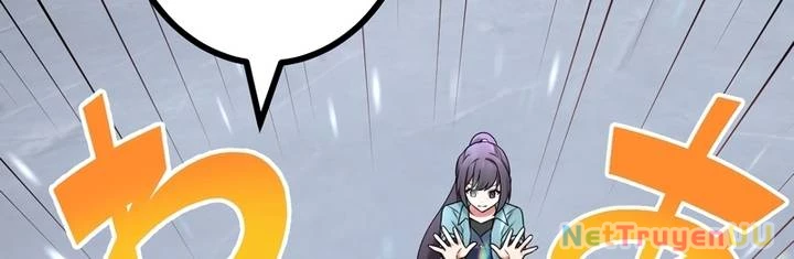 Sát Thủ Mạnh Nhất Chuyển Sinh Sang Thế Giới Khác Chapter 50 - Trang 4