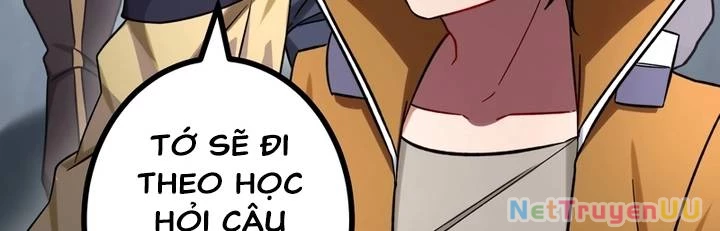 Sát Thủ Mạnh Nhất Chuyển Sinh Sang Thế Giới Khác Chapter 50 - Trang 4