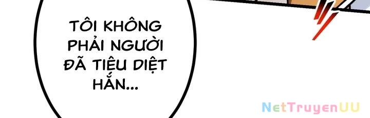 Sát Thủ Mạnh Nhất Chuyển Sinh Sang Thế Giới Khác Chapter 50 - Trang 4