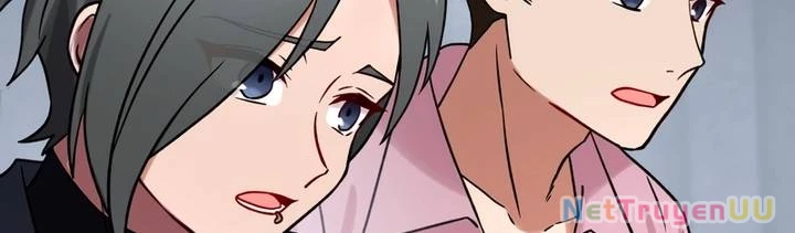 Sát Thủ Mạnh Nhất Chuyển Sinh Sang Thế Giới Khác Chapter 50 - Trang 4