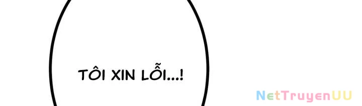 Sát Thủ Mạnh Nhất Chuyển Sinh Sang Thế Giới Khác Chapter 50 - Trang 4