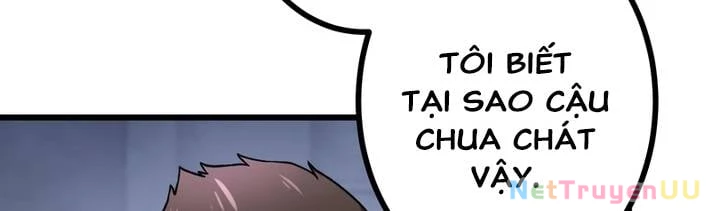 Sát Thủ Mạnh Nhất Chuyển Sinh Sang Thế Giới Khác Chapter 50 - Trang 4