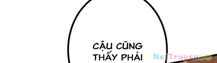 Sát Thủ Mạnh Nhất Chuyển Sinh Sang Thế Giới Khác Chapter 50 - Trang 4