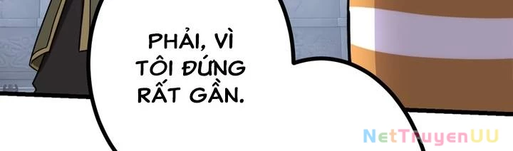 Sát Thủ Mạnh Nhất Chuyển Sinh Sang Thế Giới Khác Chapter 50 - Trang 4