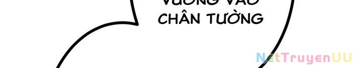Sát Thủ Mạnh Nhất Chuyển Sinh Sang Thế Giới Khác Chapter 50 - Trang 4