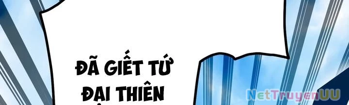 Sát Thủ Mạnh Nhất Chuyển Sinh Sang Thế Giới Khác Chapter 50 - Trang 4