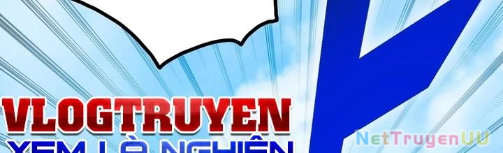 Sát Thủ Mạnh Nhất Chuyển Sinh Sang Thế Giới Khác Chapter 50 - Trang 4