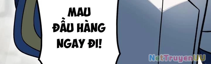 Sát Thủ Mạnh Nhất Chuyển Sinh Sang Thế Giới Khác Chapter 50 - Trang 4