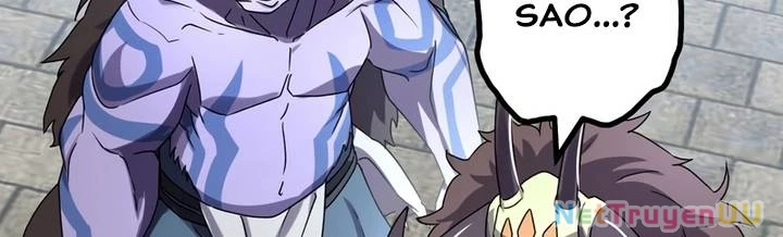 Sát Thủ Mạnh Nhất Chuyển Sinh Sang Thế Giới Khác Chapter 50 - Trang 4