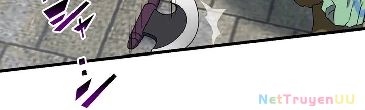 Sát Thủ Mạnh Nhất Chuyển Sinh Sang Thế Giới Khác Chapter 50 - Trang 4