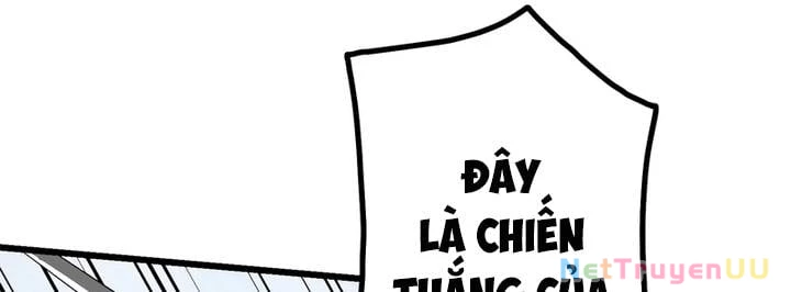 Sát Thủ Mạnh Nhất Chuyển Sinh Sang Thế Giới Khác Chapter 50 - Trang 4