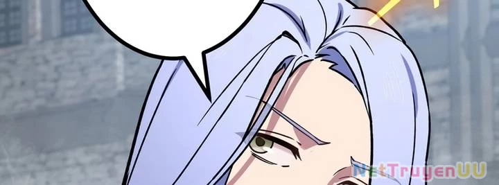 Sát Thủ Mạnh Nhất Chuyển Sinh Sang Thế Giới Khác Chapter 50 - Trang 4