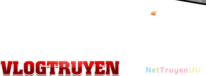 Sát Thủ Mạnh Nhất Chuyển Sinh Sang Thế Giới Khác Chapter 50 - Trang 4