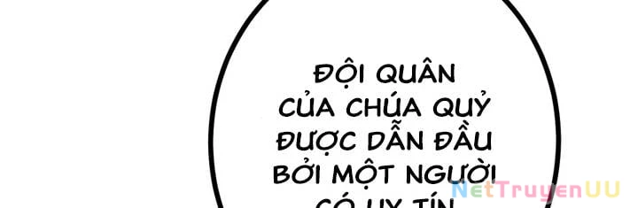 Sát Thủ Mạnh Nhất Chuyển Sinh Sang Thế Giới Khác Chapter 50 - Trang 4